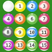 speed_billiard Games